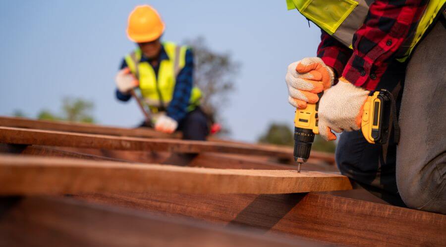 Professional Storm Sewer Service in Oak Hill, OH